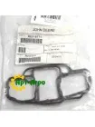 RE516171 К-кт. 2шт уплотнений John Deere