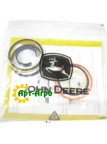 AH146052 John Deere repair kit