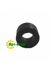 R51936 Кольцо резиновое топливопровода John Deere