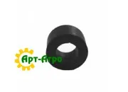 R51936 Кільце гумове паливопроводу John Deere