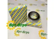 6211.EE SNR Підшипник однорядний кульковий