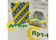 6301.EEC3 SNR Підшипник однорядний кульковий