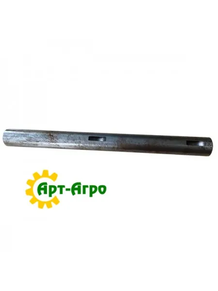 87515814 Drive shaft of the grain elevator. CNH 87515814 Drive shaft of the grain elevator. CNH