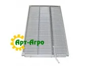 0006001174 Lower blind sieve (sieve) Claas Dominator UA