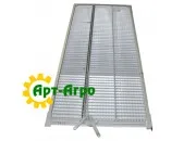 0006001181 Решето верхнє 1739х760 Claas UA