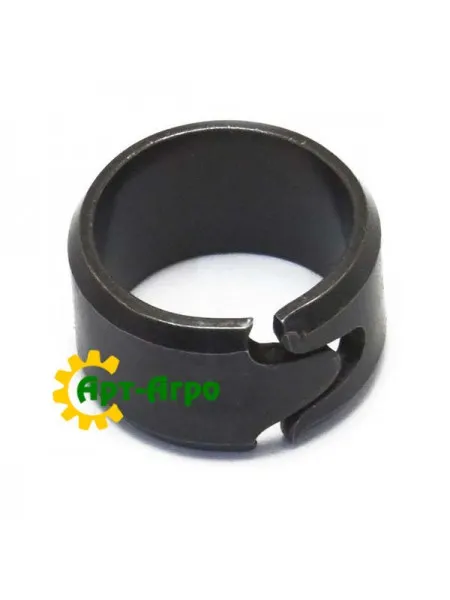 87269214 Втулка гідроциліндра рульового керування 25.4mm ID x 32.38mm OD x 19.05mm L CNH
