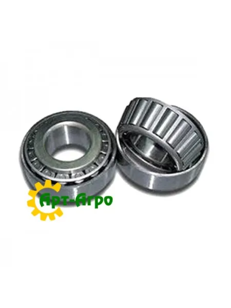33018U NTN Tapered Roller Bearing