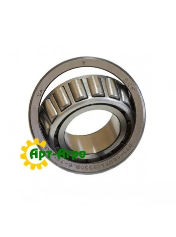 31312 Кіт Підшипник