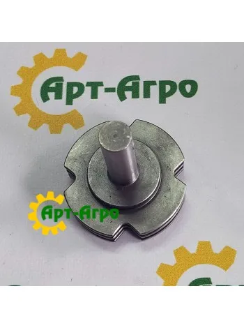 AE13424 Захоплення шпагату прес-підбирача John Deere (Аналог)