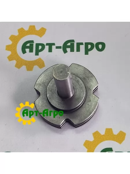 AE13424 Захоплення шпагату прес-підбирача John Deere (Аналог)