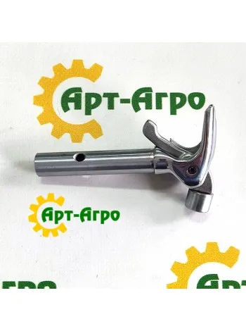 000088.1 Молоток в'язального апарату прес-підбирача Claas (Аналог)