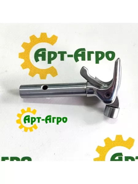 000088.1 Молоток в'язального апарату прес-підбирача Claas (Аналог)