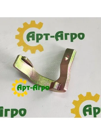 000083.3 Опора притискної планки Claas (Аналог)