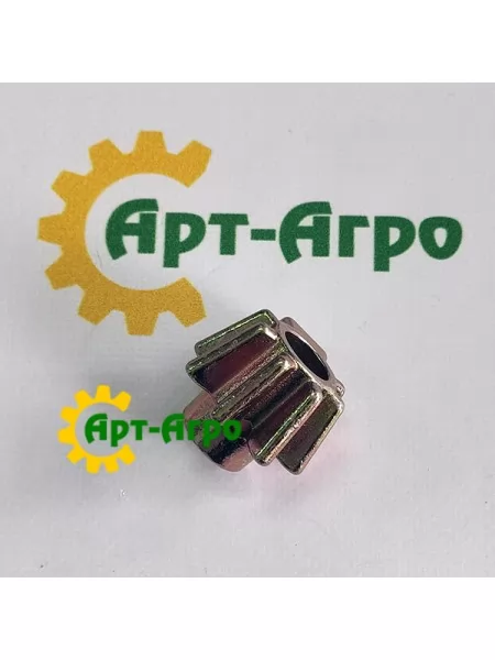 000009 Шестерня в'язального апарату Claas (Аналог)