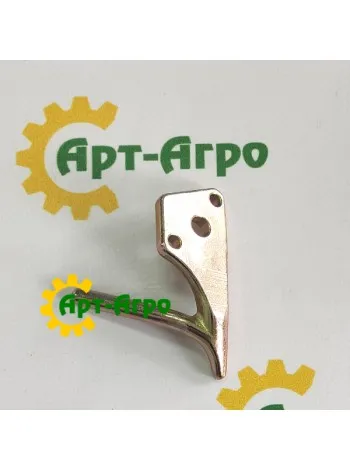 000005.2 Направляюча шпагата прес-підбирача Claas (Аналог)