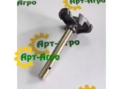 000081 Chwytak sznurka prasy Claas (analogowy)