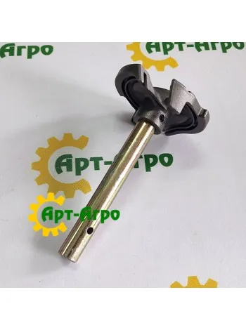 000081 Загарбник шпагату прес-підбирача Claas (Аналог)