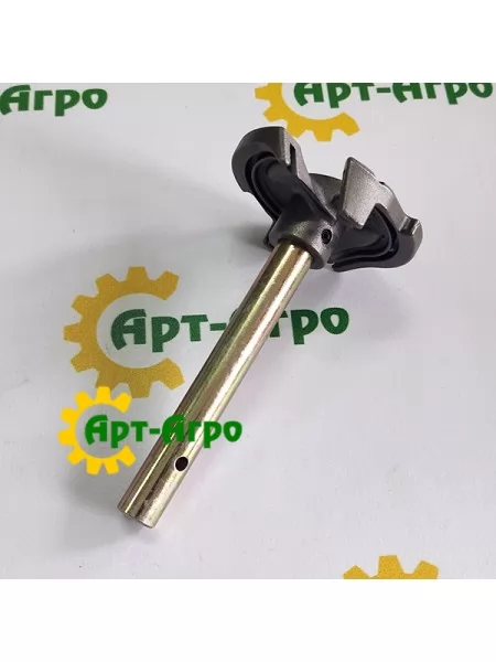 000081 Загарбник шпагату прес-підбирача Claas (Аналог)