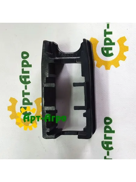 G111724 Внутренняя направляющая цепи John Deere (Greenly)