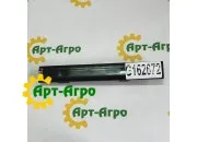 H162672 Повзун мотовила John Deere (Greenly)