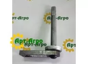 AA73951 Вал диска сошника John Deere (Аналог)