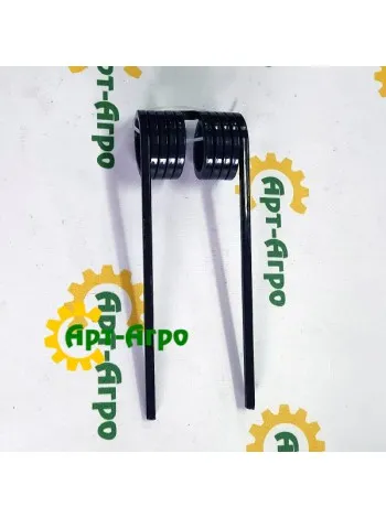 G202304 Spring tooth for John Deere baler (Greenly)