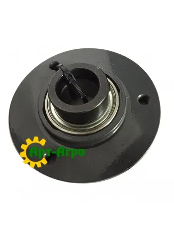 647393 Подшипниковый узел Claas(JAG)