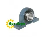 Zestaw łożyskowy UCP 204