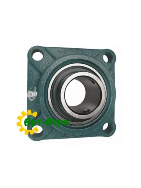 UCF 205 Кит Подшипниковый узел UCF 205 Кит Подшипниковый узел