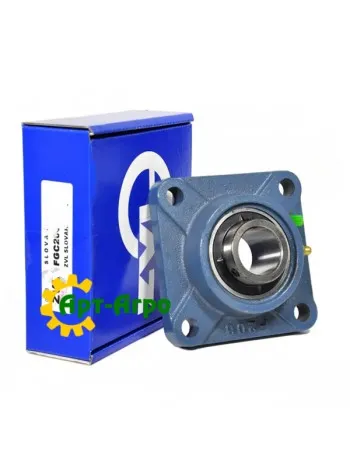 UCF 208 ZKL Подшипник
