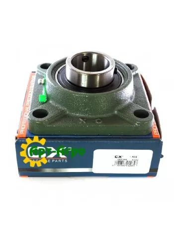 UCF 208 CX Підшипник