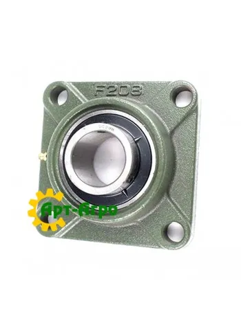 UCF 208 Кіт Підшипник