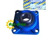 UCF.207 SNR Підшипниковий вузол