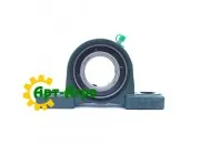 UCP 208 Кит Подшипниковый узел