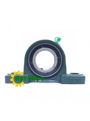 UCP 208 Кит Подшипниковый узел