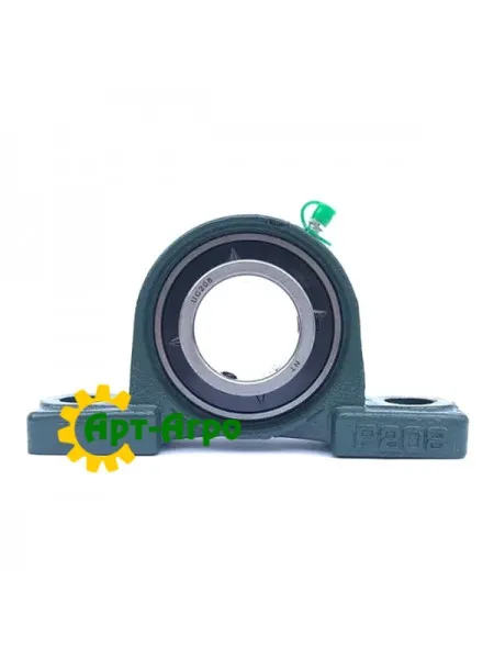 UCP 208 Кит Подшипниковый узел UCP 208 Кит Подшипниковый узел