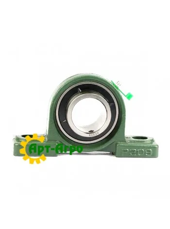 UCP 209 Кит Подшипниковый узел