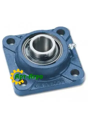UCF 210 China Bearing Assembly