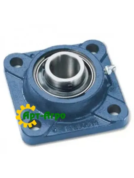 UCF 210 China Bearing Assembly
