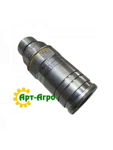 RE345116 Муфта быстроразъемная John Deere