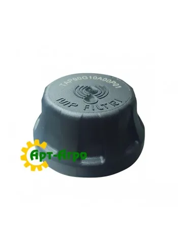 TAP90G03A30P01 Zatapialny filtr ssący MP FILTRI