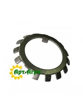 CH1N-5970 Шайба корончаста Agco Parts