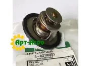 DZ100553 Termostat John Deere (Maxi Force)