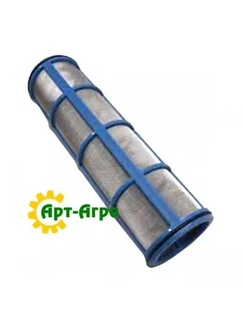 51403913 Фільтр-сітка CNH