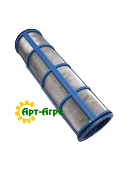 51403913 Фільтр-сітка CNH 51403913 Фільтр-сітка CNH