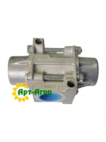 0005833960 Датчик температурний Claas