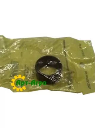 87269214 Steering cylinder bushing 25.4mm ID x 32.38mm OD x 19.05mm L CNH 87269214 Steering cylinder bushing 25.4mm ID x 32.38mm OD x 19.05mm L CNH