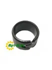 87269214 Steering cylinder bushing 25.4mm ID x 32.38mm OD x 19.05mm L CNH