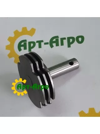 AE13424 Захоплення шпагату прес-підбирача John Deere (Аналог)