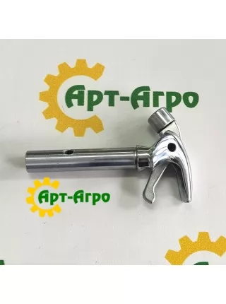 000088.1 Молоток в'язального апарату прес-підбирача Claas (Аналог)